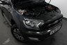 USED 2016 66 FORD RANGER 3.2 TDCi Wildtrak Auto 4WD Euro 5 4dr FULL SERVICE HISTORY