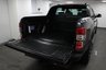 USED 2016 66 FORD RANGER 3.2 TDCi Wildtrak Auto 4WD Euro 5 4dr FULL SERVICE HISTORY