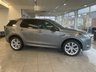 USED 2021 21 LAND ROVER DISCOVERY SPORT 2.0 D200 MHEV R-Dynamic S Plus SUV 5dr Diesel Auto 4WD Euro 6 (s/s) (204 ps) 