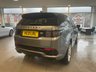 USED 2021 21 LAND ROVER DISCOVERY SPORT 2.0 D200 MHEV R-Dynamic S Plus SUV 5dr Diesel Auto 4WD Euro 6 (s/s) (204 ps) 