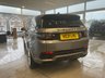 USED 2021 21 LAND ROVER DISCOVERY SPORT 2.0 D200 MHEV R-Dynamic S Plus SUV 5dr Diesel Auto 4WD Euro 6 (s/s) (204 ps) 