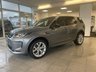 USED 2021 21 LAND ROVER DISCOVERY SPORT 2.0 D200 MHEV R-Dynamic S Plus SUV 5dr Diesel Auto 4WD Euro 6 (s/s) (204 ps) 