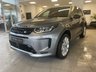 USED 2021 21 LAND ROVER DISCOVERY SPORT 2.0 D200 MHEV R-Dynamic S Plus SUV 5dr Diesel Auto 4WD Euro 6 (s/s) (204 ps) 