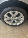 USED 2021 21 LAND ROVER DISCOVERY SPORT 2.0 D200 MHEV R-Dynamic S Plus SUV 5dr Diesel Auto 4WD Euro 6 (s/s) (204 ps) 