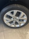 USED 2021 21 LAND ROVER DISCOVERY SPORT 2.0 D200 MHEV R-Dynamic S Plus SUV 5dr Diesel Auto 4WD Euro 6 (s/s) (204 ps) 