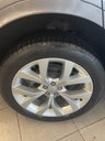 USED 2021 21 LAND ROVER DISCOVERY SPORT 2.0 D200 MHEV R-Dynamic S Plus SUV 5dr Diesel Auto 4WD Euro 6 (s/s) (204 ps) 