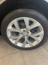 USED 2021 21 LAND ROVER DISCOVERY SPORT 2.0 D200 MHEV R-Dynamic S Plus SUV 5dr Diesel Auto 4WD Euro 6 (s/s) (204 ps) 
