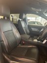 USED 2021 21 LAND ROVER DISCOVERY SPORT 2.0 D200 MHEV R-Dynamic S Plus SUV 5dr Diesel Auto 4WD Euro 6 (s/s) (204 ps) 