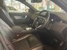 USED 2021 21 LAND ROVER DISCOVERY SPORT 2.0 D200 MHEV R-Dynamic S Plus SUV 5dr Diesel Auto 4WD Euro 6 (s/s) (204 ps) 