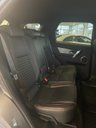 USED 2021 21 LAND ROVER DISCOVERY SPORT 2.0 D200 MHEV R-Dynamic S Plus SUV 5dr Diesel Auto 4WD Euro 6 (s/s) (204 ps) 