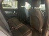 USED 2021 21 LAND ROVER DISCOVERY SPORT 2.0 D200 MHEV R-Dynamic S Plus SUV 5dr Diesel Auto 4WD Euro 6 (s/s) (204 ps) 