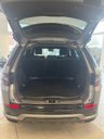 USED 2021 21 LAND ROVER DISCOVERY SPORT 2.0 D200 MHEV R-Dynamic S Plus SUV 5dr Diesel Auto 4WD Euro 6 (s/s) (204 ps) 