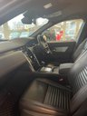 USED 2021 21 LAND ROVER DISCOVERY SPORT 2.0 D200 MHEV R-Dynamic S Plus SUV 5dr Diesel Auto 4WD Euro 6 (s/s) (204 ps) 