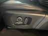 USED 2021 21 LAND ROVER DISCOVERY SPORT 2.0 D200 MHEV R-Dynamic S Plus SUV 5dr Diesel Auto 4WD Euro 6 (s/s) (204 ps) 