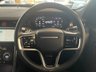 USED 2021 21 LAND ROVER DISCOVERY SPORT 2.0 D200 MHEV R-Dynamic S Plus SUV 5dr Diesel Auto 4WD Euro 6 (s/s) (204 ps) 