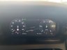 USED 2021 21 LAND ROVER DISCOVERY SPORT 2.0 D200 MHEV R-Dynamic S Plus SUV 5dr Diesel Auto 4WD Euro 6 (s/s) (204 ps) 