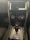 USED 2021 21 LAND ROVER DISCOVERY SPORT 2.0 D200 MHEV R-Dynamic S Plus SUV 5dr Diesel Auto 4WD Euro 6 (s/s) (204 ps) 