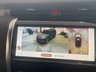 USED 2021 21 LAND ROVER DISCOVERY SPORT 2.0 D200 MHEV R-Dynamic S Plus SUV 5dr Diesel Auto 4WD Euro 6 (s/s) (204 ps) 