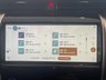 USED 2021 21 LAND ROVER DISCOVERY SPORT 2.0 D200 MHEV R-Dynamic S Plus SUV 5dr Diesel Auto 4WD Euro 6 (s/s) (204 ps) 
