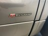 USED 2021 21 LAND ROVER DISCOVERY SPORT 2.0 D200 MHEV R-Dynamic S Plus SUV 5dr Diesel Auto 4WD Euro 6 (s/s) (204 ps) 