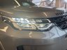 USED 2021 21 LAND ROVER DISCOVERY SPORT 2.0 D200 MHEV R-Dynamic S Plus SUV 5dr Diesel Auto 4WD Euro 6 (s/s) (204 ps) 