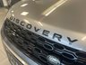 USED 2021 21 LAND ROVER DISCOVERY SPORT 2.0 D200 MHEV R-Dynamic S Plus SUV 5dr Diesel Auto 4WD Euro 6 (s/s) (204 ps) 