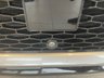 USED 2021 21 LAND ROVER DISCOVERY SPORT 2.0 D200 MHEV R-Dynamic S Plus SUV 5dr Diesel Auto 4WD Euro 6 (s/s) (204 ps) 