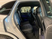 USED 2022 72 PORSCHE CAYENNE 3.0 V6 E-Hybrid 17.9kWh Platinum Edition SUV 5dr Petrol Plug-in Hybrid TiptronicS 4WD Euro 6 (s/s) (3.6kW Charger) (462 ps) STUNNING COLOUR | GREAT SPEC