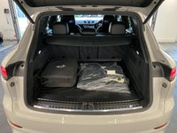 USED 2022 72 PORSCHE CAYENNE 3.0 V6 E-Hybrid 17.9kWh Platinum Edition SUV 5dr Petrol Plug-in Hybrid TiptronicS 4WD Euro 6 (s/s) (3.6kW Charger) (462 ps) STUNNING COLOUR | GREAT SPEC