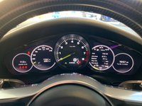 USED 2022 72 PORSCHE CAYENNE 3.0 V6 E-Hybrid 17.9kWh Platinum Edition SUV 5dr Petrol Plug-in Hybrid TiptronicS 4WD Euro 6 (s/s) (3.6kW Charger) (462 ps) STUNNING COLOUR | GREAT SPEC