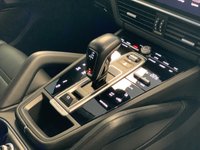 USED 2022 72 PORSCHE CAYENNE 3.0 V6 E-Hybrid 17.9kWh Platinum Edition SUV 5dr Petrol Plug-in Hybrid TiptronicS 4WD Euro 6 (s/s) (3.6kW Charger) (462 ps) STUNNING COLOUR | GREAT SPEC