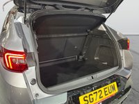 USED 2022 72 VAUXHALL GRANDLAND 1.2 Turbo GS Line SUV 5dr Petrol Manual Euro 6 (s/s) (130 ps) 