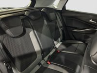 USED 2022 72 VAUXHALL GRANDLAND 1.2 Turbo GS Line SUV 5dr Petrol Manual Euro 6 (s/s) (130 ps) 