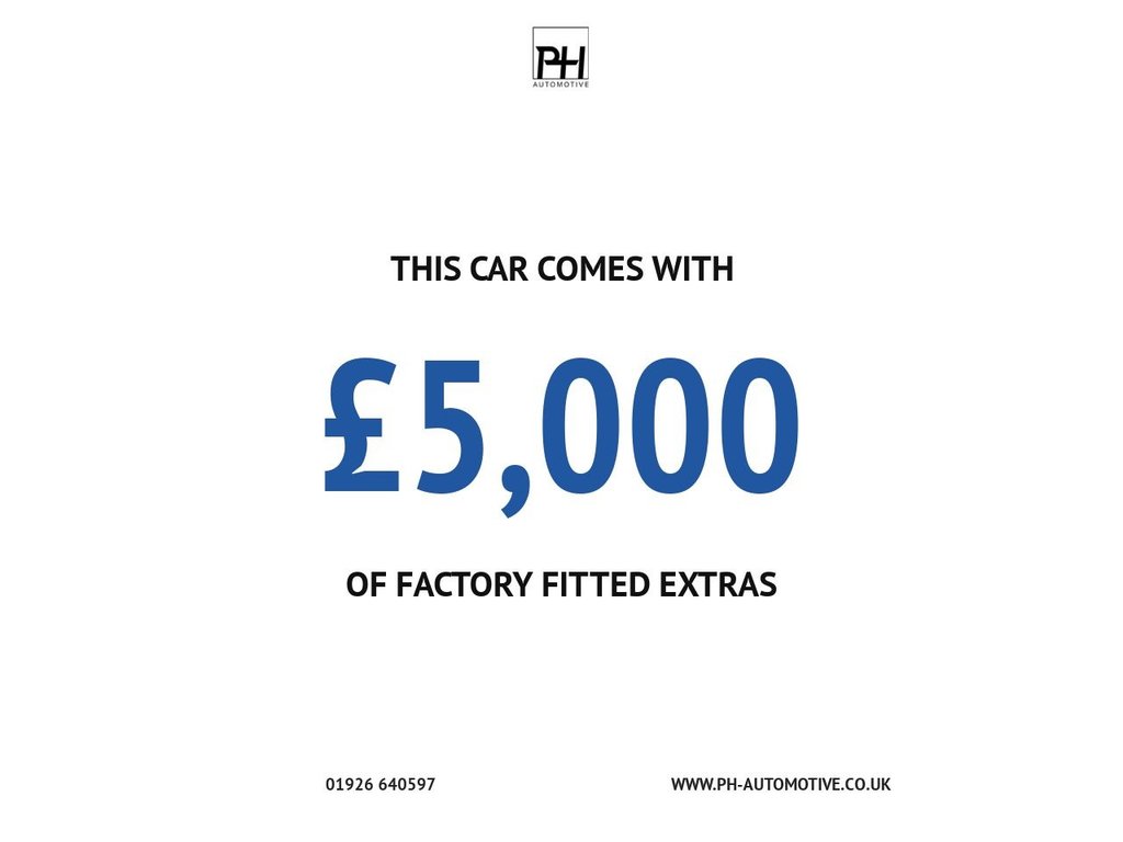 USED 2015 C LAND ROVER RANGE ROVER 4.4 SD V8 Vogue SE SUV 5dr Diesel Auto 4WD Euro 5 (339 ps) SLIDING ROOF|FULL HISTORY