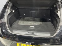 USED 2024 73 VAUXHALL ASTRA 1.2 Turbo Ultimate Hatchback 5dr Petrol Auto Euro 6 (s/s) (130 ps) 
