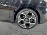 USED 2024 73 VAUXHALL ASTRA 1.2 Turbo Ultimate Hatchback 5dr Petrol Auto Euro 6 (s/s) (130 ps) 