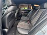 USED 2017 67 MERCEDES-BENZ E CLASS 2.0 E220d AMG Line G-Tronic+ Euro 6 (s/s) 5dr REVERSE CAM+HEATED SEATS+ULEZ