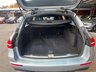 USED 2017 67 MERCEDES-BENZ E CLASS 2.0 E220d AMG Line G-Tronic+ Euro 6 (s/s) 5dr REVERSE CAM+HEATED SEATS+ULEZ