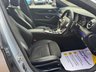 USED 2017 67 MERCEDES-BENZ E CLASS 2.0 E220d AMG Line G-Tronic+ Euro 6 (s/s) 5dr REVERSE CAM+HEATED SEATS+ULEZ