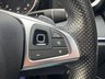 USED 2017 67 MERCEDES-BENZ E CLASS 2.0 E220d AMG Line G-Tronic+ Euro 6 (s/s) 5dr REVERSE CAM+HEATED SEATS+ULEZ