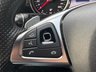 USED 2017 67 MERCEDES-BENZ E CLASS 2.0 E220d AMG Line G-Tronic+ Euro 6 (s/s) 5dr REVERSE CAM+HEATED SEATS+ULEZ