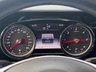 USED 2017 67 MERCEDES-BENZ E CLASS 2.0 E220d AMG Line G-Tronic+ Euro 6 (s/s) 5dr REVERSE CAM+HEATED SEATS+ULEZ