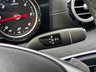 USED 2017 67 MERCEDES-BENZ E CLASS 2.0 E220d AMG Line G-Tronic+ Euro 6 (s/s) 5dr REVERSE CAM+HEATED SEATS+ULEZ