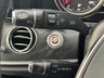 USED 2017 67 MERCEDES-BENZ E CLASS 2.0 E220d AMG Line G-Tronic+ Euro 6 (s/s) 5dr REVERSE CAM+HEATED SEATS+ULEZ