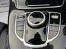 USED 2017 67 MERCEDES-BENZ E CLASS 2.0 E220d AMG Line G-Tronic+ Euro 6 (s/s) 5dr REVERSE CAM+HEATED SEATS+ULEZ