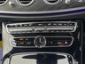 USED 2017 67 MERCEDES-BENZ E CLASS 2.0 E220d AMG Line G-Tronic+ Euro 6 (s/s) 5dr REVERSE CAM+HEATED SEATS+ULEZ