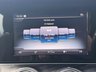 USED 2017 67 MERCEDES-BENZ E CLASS 2.0 E220d AMG Line G-Tronic+ Euro 6 (s/s) 5dr REVERSE CAM+HEATED SEATS+ULEZ