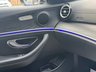 USED 2017 67 MERCEDES-BENZ E CLASS 2.0 E220d AMG Line G-Tronic+ Euro 6 (s/s) 5dr REVERSE CAM+HEATED SEATS+ULEZ