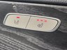 USED 2017 67 MERCEDES-BENZ E CLASS 2.0 E220d AMG Line G-Tronic+ Euro 6 (s/s) 5dr REVERSE CAM+HEATED SEATS+ULEZ