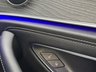 USED 2017 67 MERCEDES-BENZ E CLASS 2.0 E220d AMG Line G-Tronic+ Euro 6 (s/s) 5dr REVERSE CAM+HEATED SEATS+ULEZ